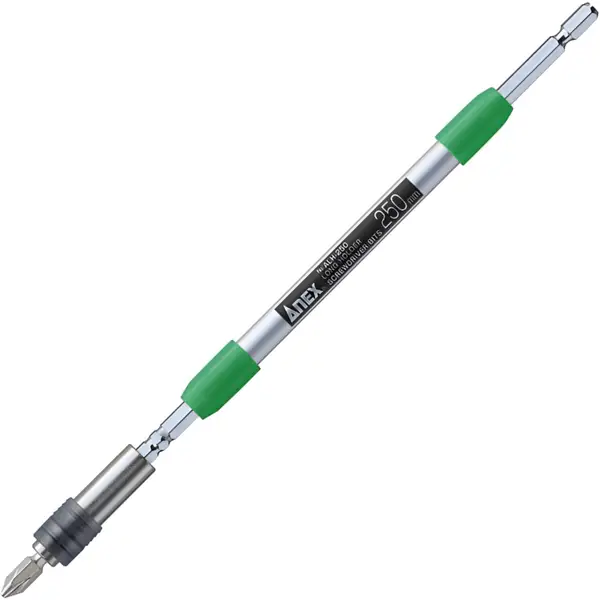 Kìm cắt dây điện tác động mạnh dài 160mm cán chống dầu Tsunoda PG-160