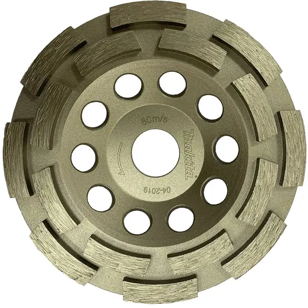 Kìm cắt dây điện trợ lực hàm rộng 175mm Tsunoda WN-175