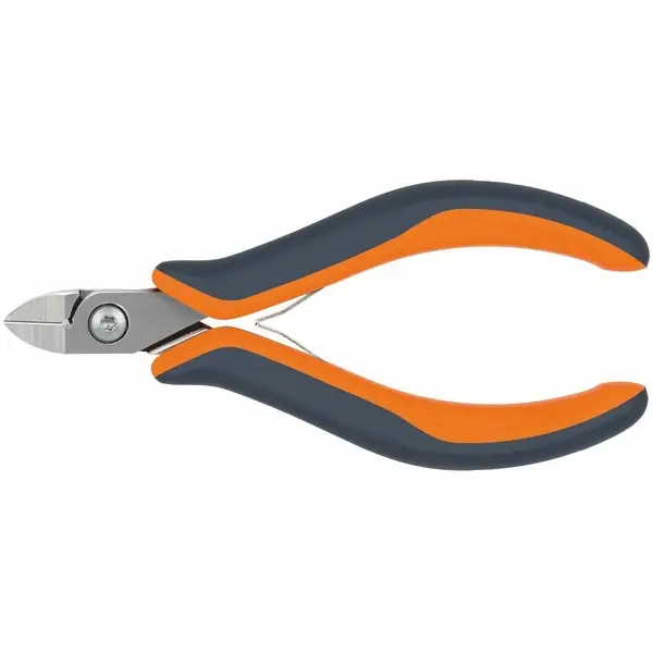 KÌM CẮT ĐIỆN 125MM GARANT 726215 125