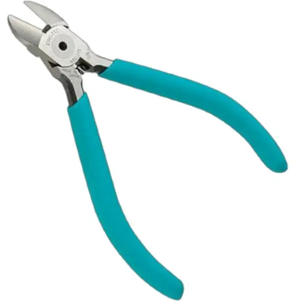 Kìm cắt điện 125mm MN-125 Tsunoda