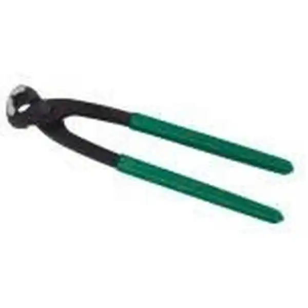 Kìm cắt đinh 10 inch Wynn inchs W0089C