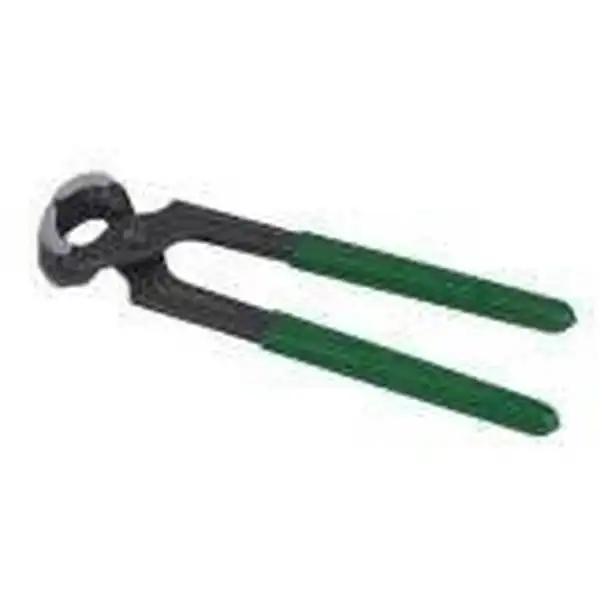 Kìm cắt đinh 8 inch Wynn inchs W0087A