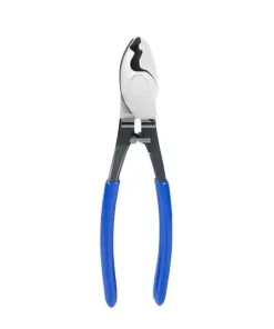Kìm cắt dùng để cắt dây điện dây cáp kích thước 210mm Workpro WP293002