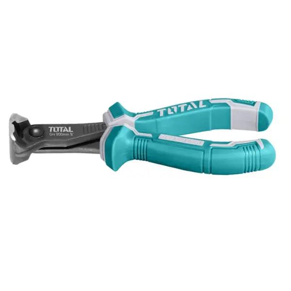 Kìm cắt đứt Total THT260806 8 inch (200mm)