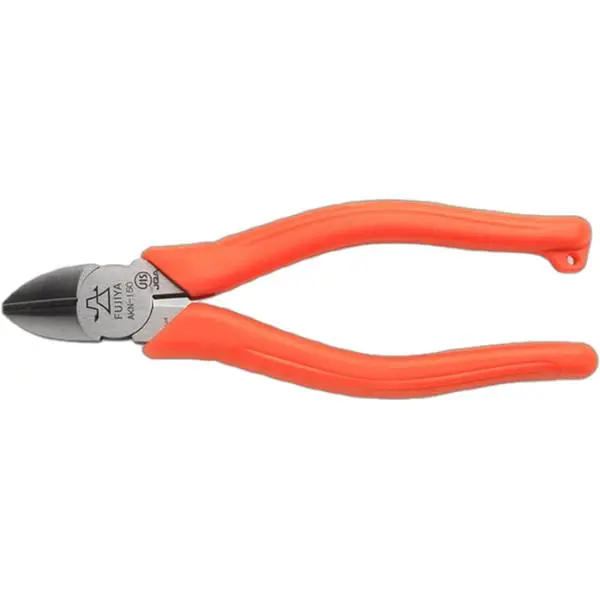 Kìm Cắt Fujiya AKN-175 7inch 175mm
