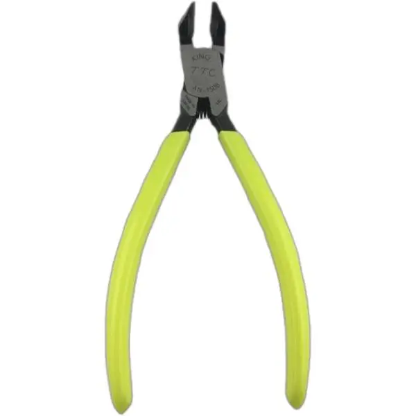 Kìm cắt góc 90 độ Tsunoda King TTC AN-150B