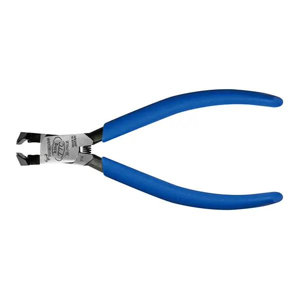 Kìm cắt góc150mm 90 độ Tsunoda Japan AN-150B
