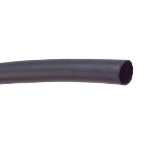 Kìm cắt hạng nặng 160mm, 180mm Kendo 10231, 10232