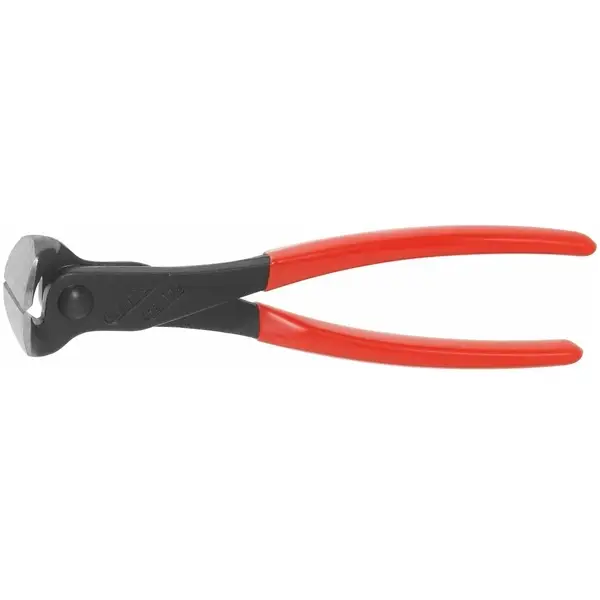 KÌM CẮT HẠNG NẶNG KNIPEX