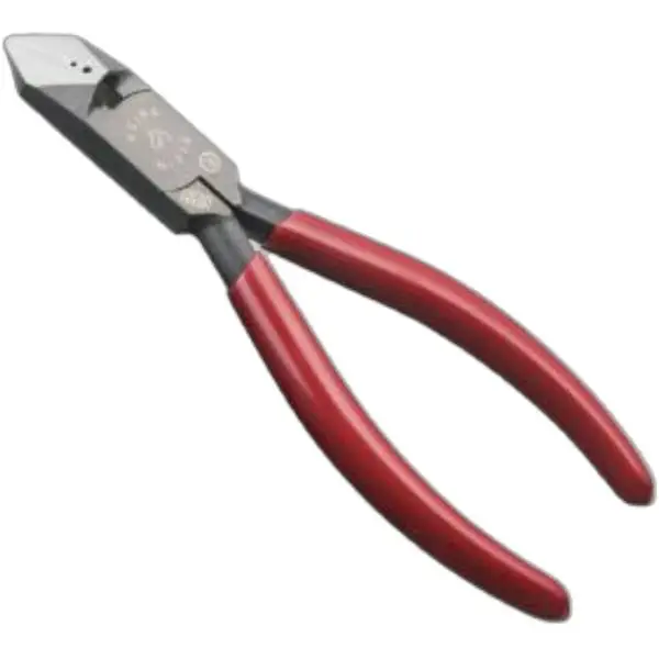Kìm cắt Keiba N-216