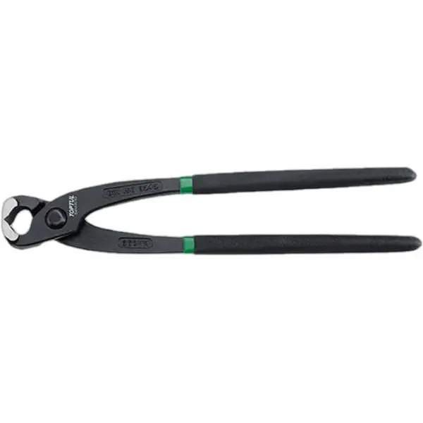 Kìm cắt kiểu càng cua 250mm DJAA1210 Toptul