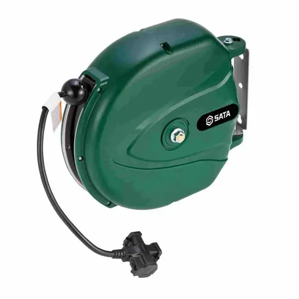 Kìm cắt kiểu Nhật chất lượng công nghiệp 4inch 100mm Brosco B50119