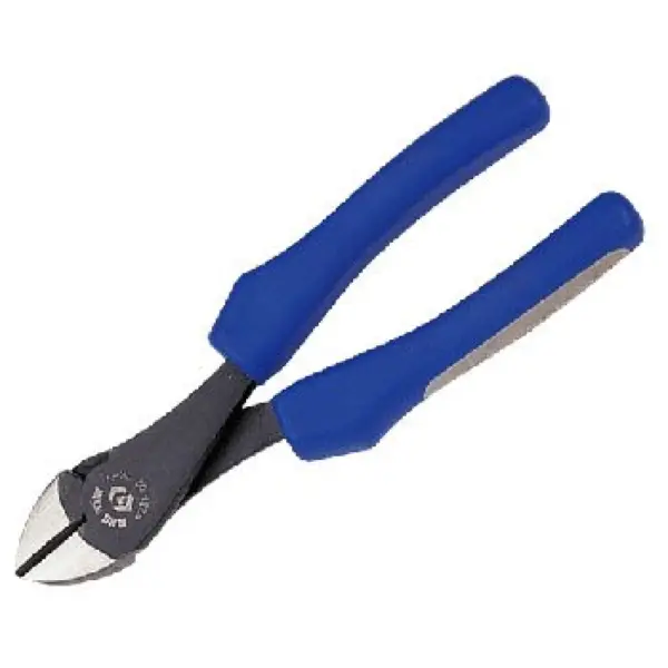 Kìm cắt Kingtony 6231-07 7 inch