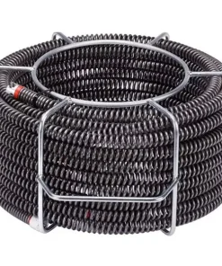 Kìm cắt mặt phẳng TOP KOGYO NI-150PG