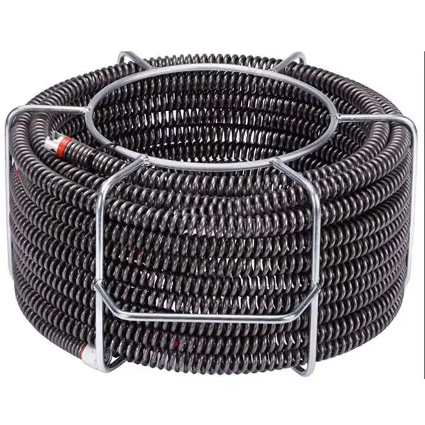 Kìm cắt mặt phẳng TOP KOGYO NI-150PG