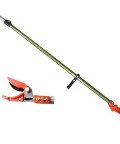 Kìm cắt mini không gỉ TOP Japan TP-100