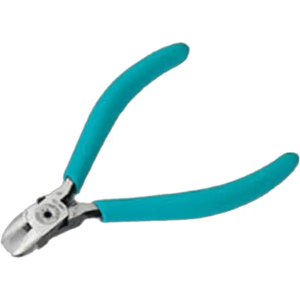 Kìm cắt mini MNK-100 Tsunoda