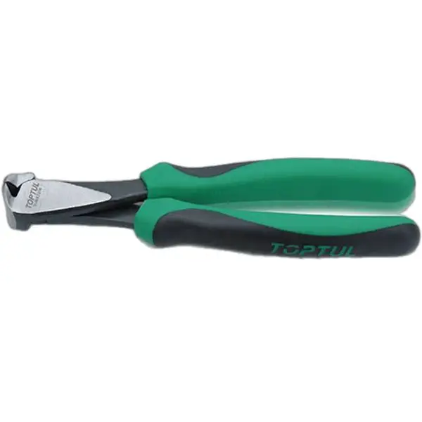 Kìm cắt nặng 150mm DJBA2206 Toptul