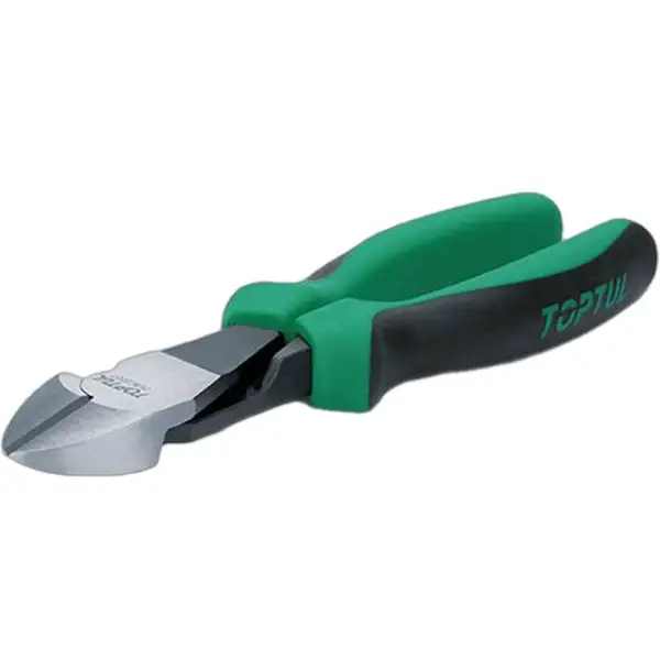 Kìm cắt nặng 200mm DEBC2208 Toptul