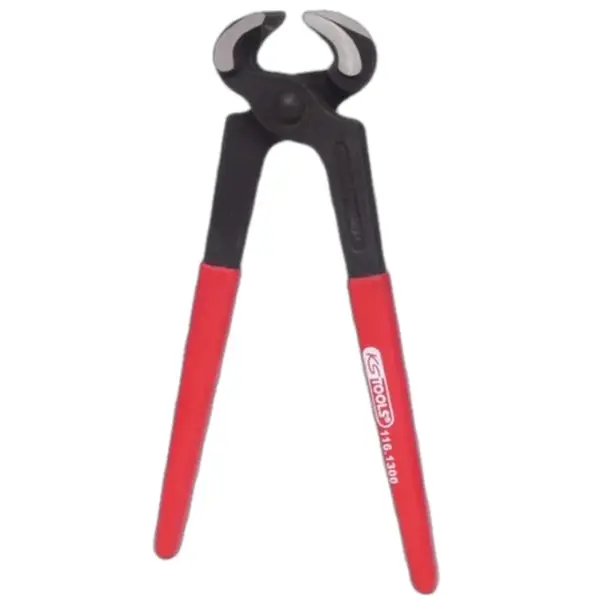 Kìm cắt nhổ đinh 200mm model 116.1300 KSTools