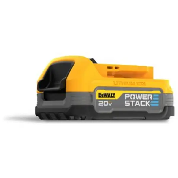 Kìm cắt nhựa 102mm Tsunoda PN-100