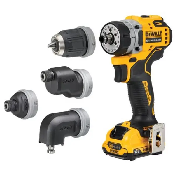 Kìm cắt nhựa 125mm Tsunoda PN-125