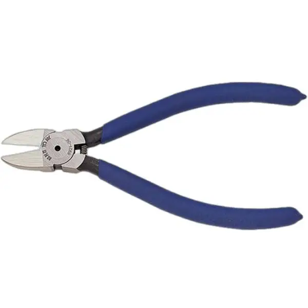 Kìm cắt nhựa 155mm 6921-06C Kingtony