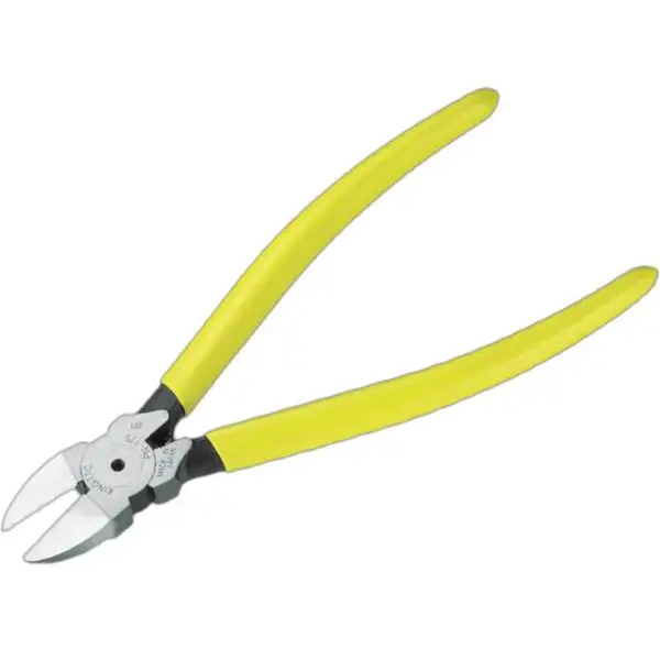Kìm cắt nhựa 200mm PN-200 Tsunoda