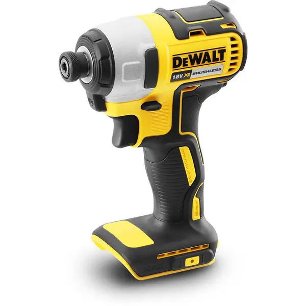 Kìm cắt nhựa Fujiya 90CS-125
