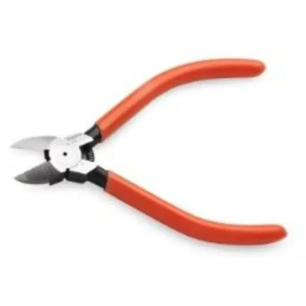 Kìm cắt nhựa FUJIYA APN-125RS