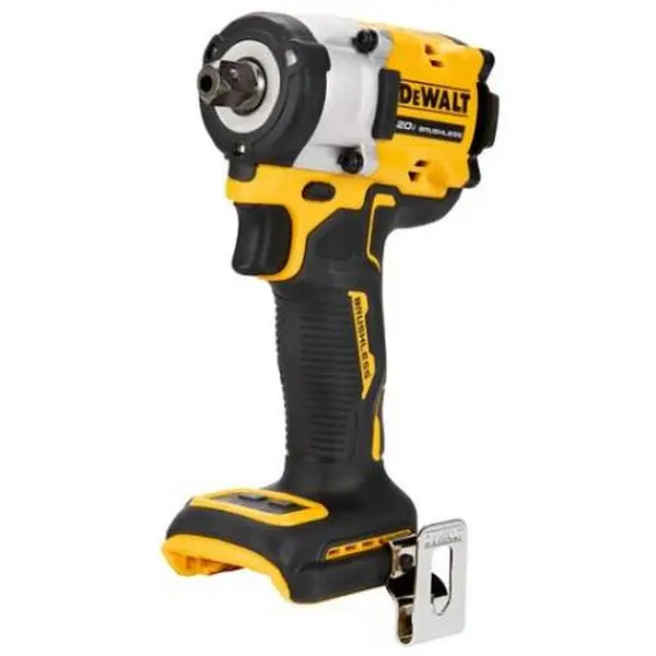 Kìm cắt nhựa Fujiya PP90-125, PP90-150