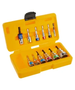 Kìm cắt nhựa không gỉ TOP Japan PLN-115