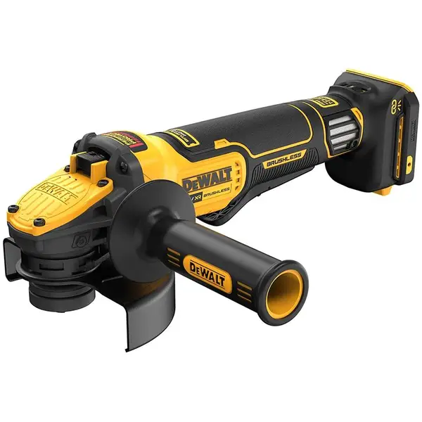 Kìm cắt nhựa lưỡi mỏng 120mm Tsunoda TN-120