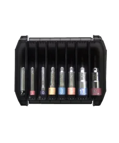 Kìm cắt nhựa lưỡi phẳng TOP Japan PN3-120