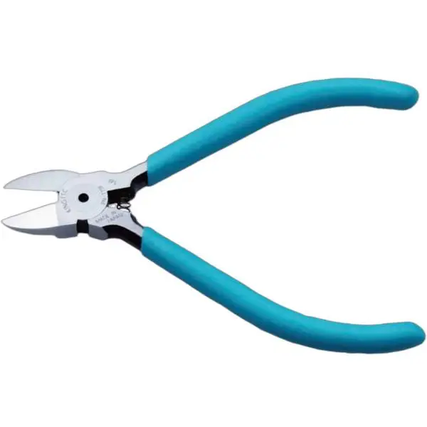 Kìm cắt nhựa PN-115F Tsunoda