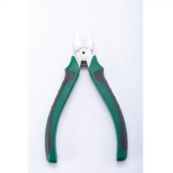 Kìm cắt ống nhựa SATA 5 inch 70921A