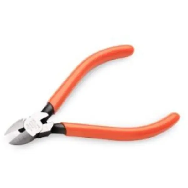 Kìm cắt tiêu chuẩn FUJIYA ASN-125S