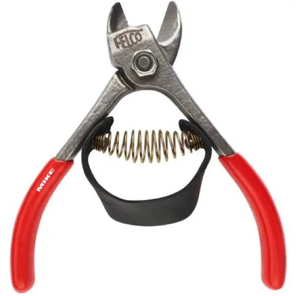 Kìm cắt trái cây FELCO 330, kéo cắt thu hoạch hoa quả