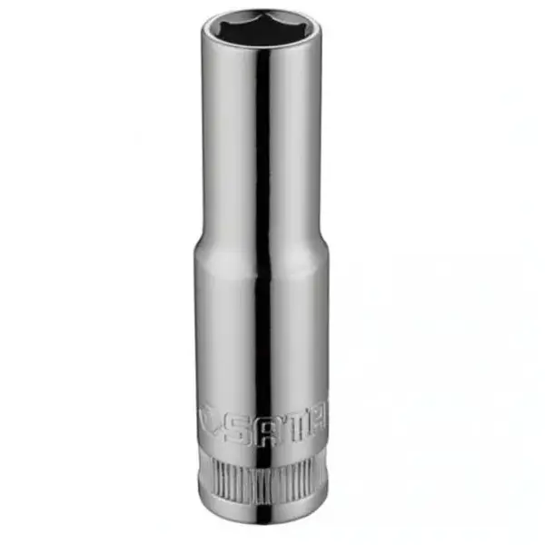 Kìm cắt tuốt dây điện từ 0.05-1.3mm Fujiya PP323B-165