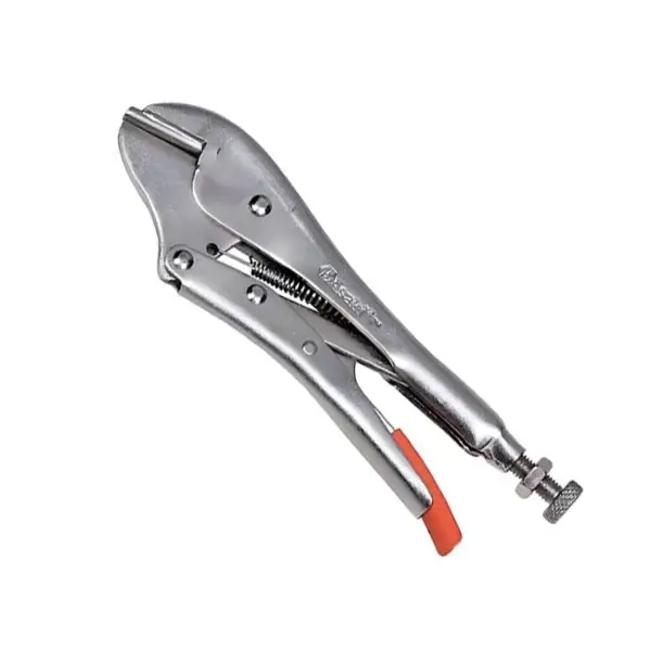 Kìm chết Asaki AK-8260 7 inch