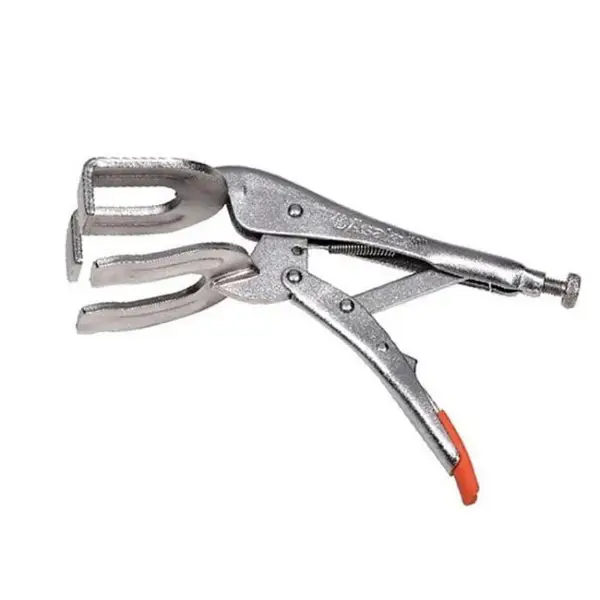 Kìm chết Asaki AK-8271 10 inch