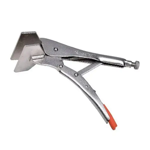Kìm chết Asaki AK-8273 10 inch