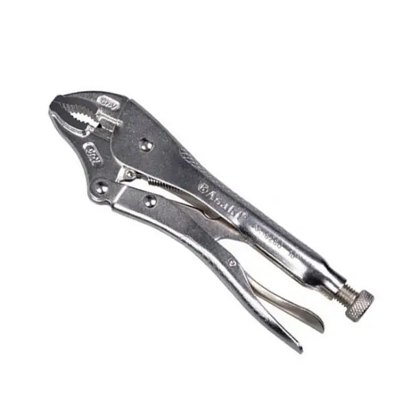 Kìm chết Asaki AK-8280 10 inch