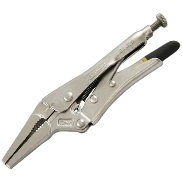 KÌM CHẾT MỎ NHỌN STANLEY 84-396-S 6.5 INCH