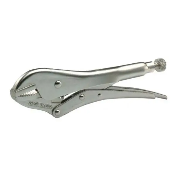 Kìm chết mũi thẳng 10 inch Whirl Power 16421-2-232A