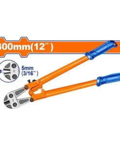 Kìm Cộng Lực 12 inch WBC1112 WADFOW