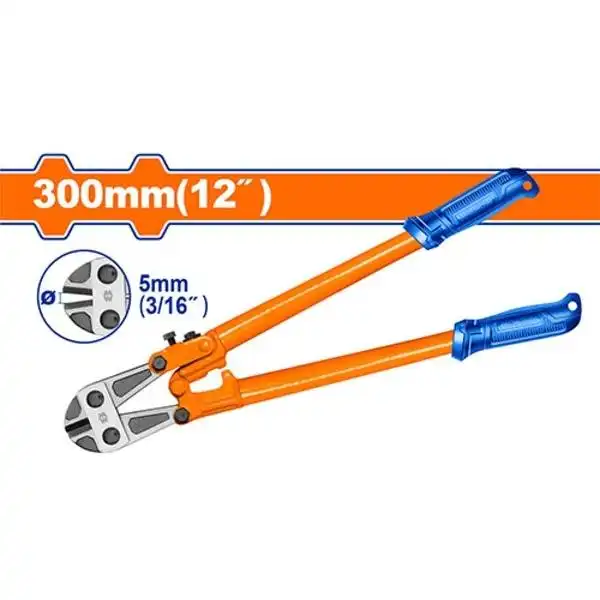 Kìm Cộng Lực 12 inch WBC1112 WADFOW