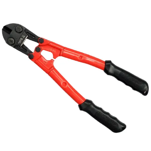 Kìm cộng lực 12 inch YATO YT-1843