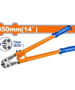 Kìm Cộng Lực 14 inch WBC1114 WADFOW