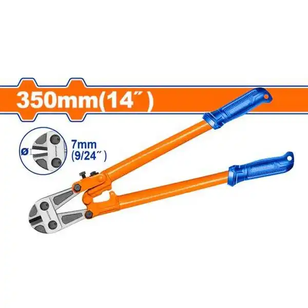 Kìm Cộng Lực 14 inch WBC1114 WADFOW